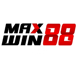 MAXWIN88 เว็บพนันออนไลน์ สล็อต คาสิโน ฝากถอนออโต้